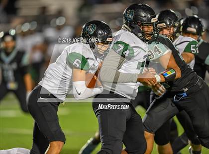 Thumbnail 1 in Southwest vs Harlan photogallery.
