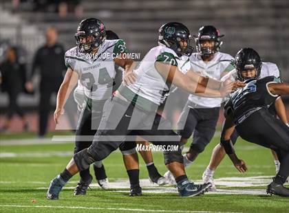 Thumbnail 3 in Southwest vs Harlan photogallery.