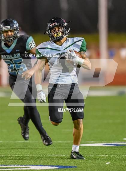 Thumbnail 1 in Southwest vs Harlan photogallery.