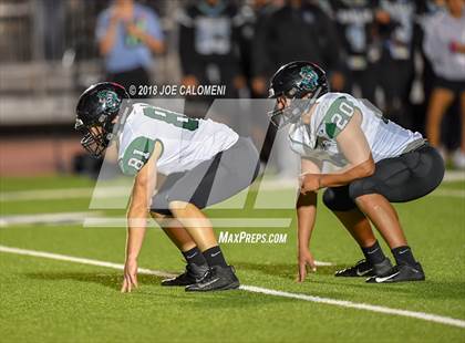 Thumbnail 1 in Southwest vs Harlan photogallery.