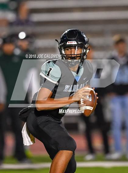 Thumbnail 2 in Southwest vs Harlan photogallery.