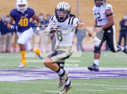 Thumbnail 3 in Nederland vs. Pine Tree (UIL 5A Division 2 Area Playoff) photogallery.