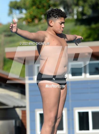 Thumbnail 1 in CVAA Championships photogallery.