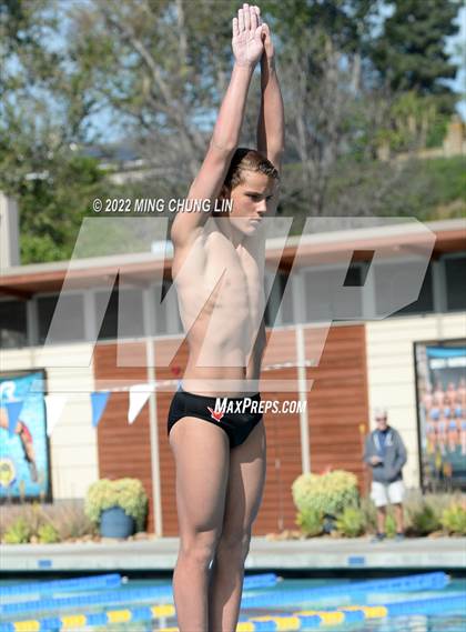 Thumbnail 1 in CVAA Championships photogallery.