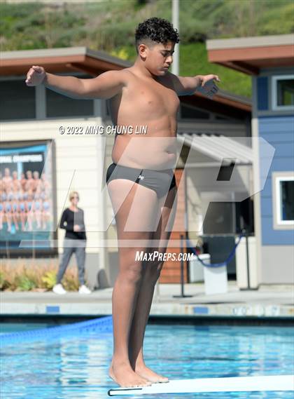 Thumbnail 3 in CVAA Championships photogallery.