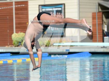 Thumbnail 1 in CVAA Championships photogallery.