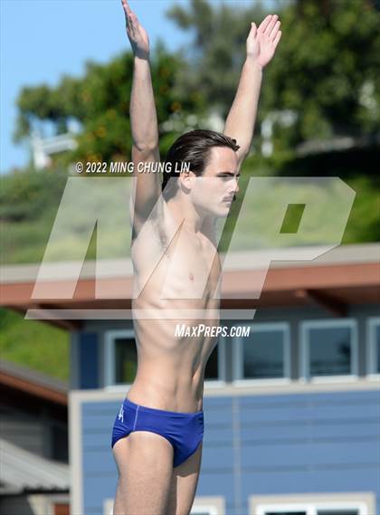 Thumbnail 2 in CVAA Championships photogallery.