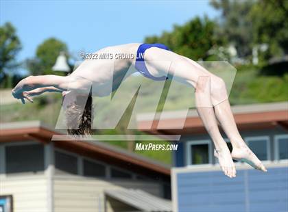 Thumbnail 2 in CVAA Championships photogallery.
