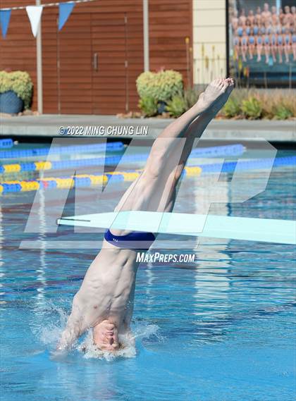 Thumbnail 2 in CVAA Championships photogallery.