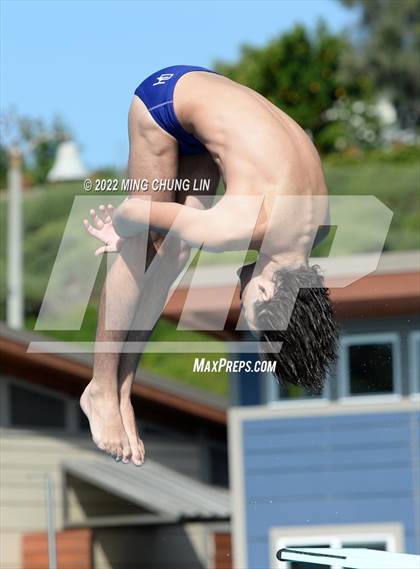 Thumbnail 2 in CVAA Championships photogallery.