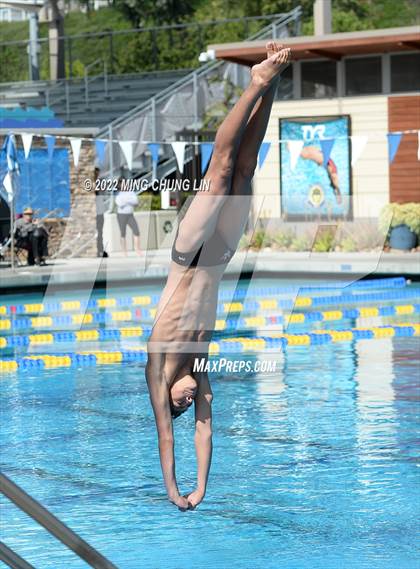 Thumbnail 3 in CVAA Championships photogallery.