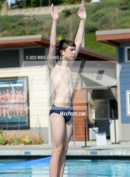 Thumbnail 1 in CVAA Championships photogallery.