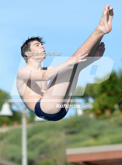 Thumbnail 3 in CVAA Championships photogallery.