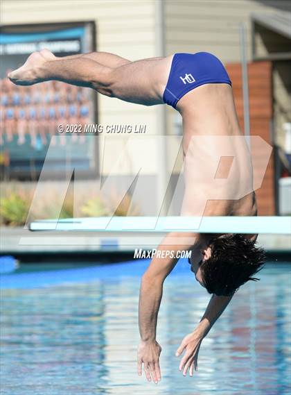 Thumbnail 2 in CVAA Championships photogallery.