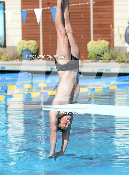 Thumbnail 3 in CVAA Championships photogallery.