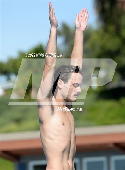 Thumbnail 2 in CVAA Championships photogallery.