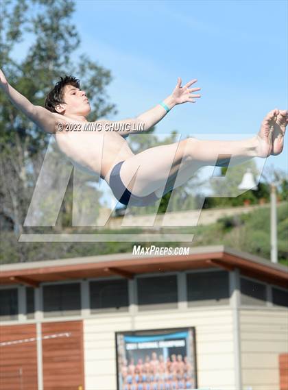 Thumbnail 1 in CVAA Championships photogallery.