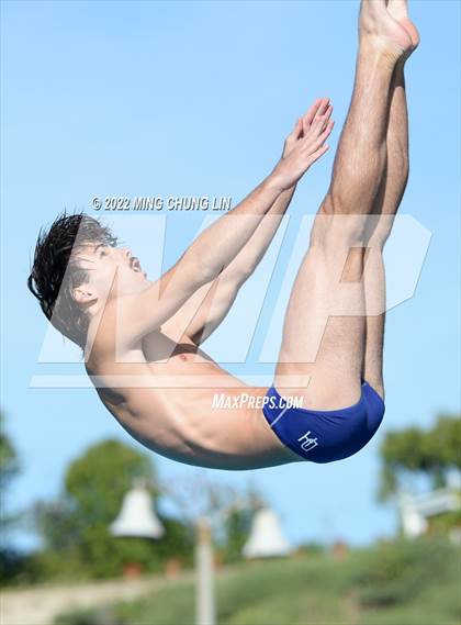 Thumbnail 1 in CVAA Championships photogallery.