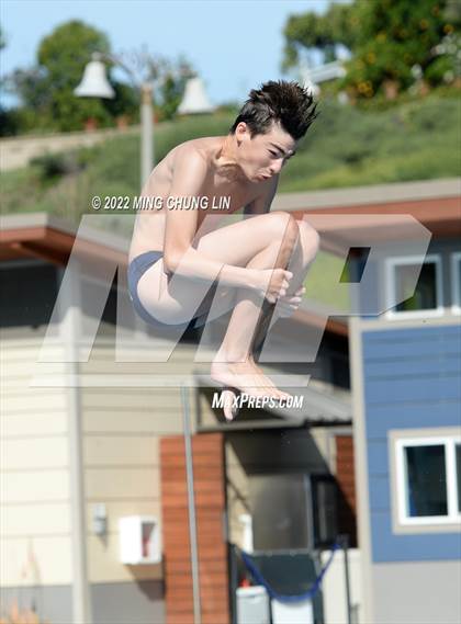 Thumbnail 3 in CVAA Championships photogallery.