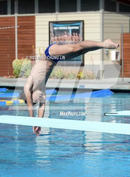 Thumbnail 2 in CVAA Championships photogallery.