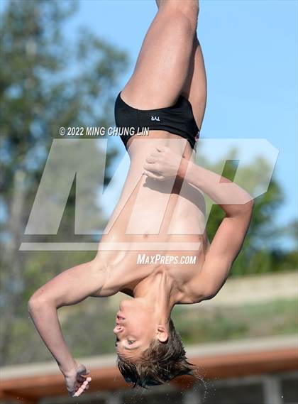 Thumbnail 2 in CVAA Championships photogallery.