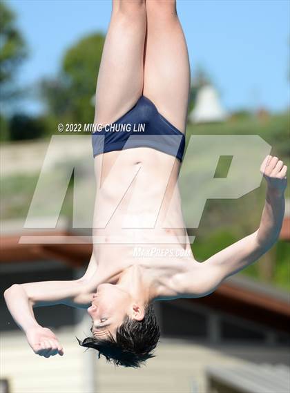 Thumbnail 2 in CVAA Championships photogallery.