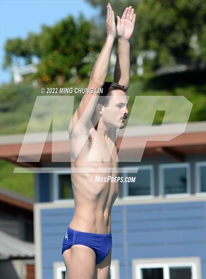 Thumbnail 3 in CVAA Championships photogallery.