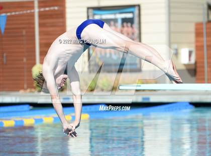 Thumbnail 2 in CVAA Championships photogallery.