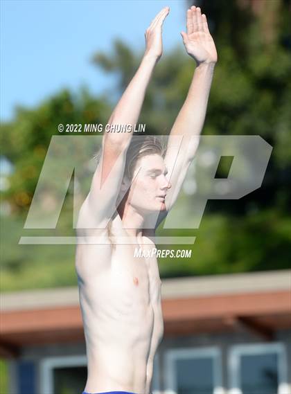 Thumbnail 3 in CVAA Championships photogallery.