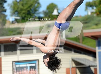 Thumbnail 3 in CVAA Championships photogallery.