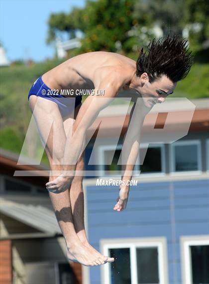 Thumbnail 1 in CVAA Championships photogallery.