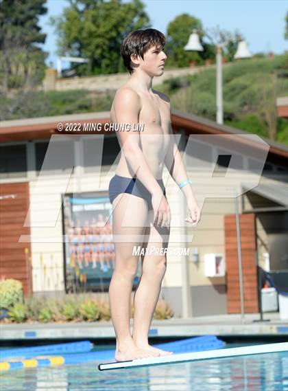 Thumbnail 1 in CVAA Championships photogallery.