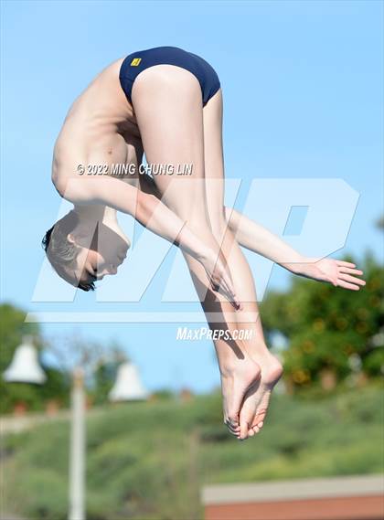 Thumbnail 3 in CVAA Championships photogallery.