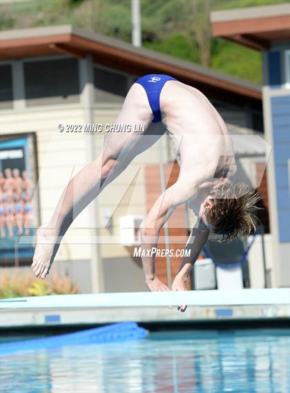 Thumbnail 2 in CVAA Championships photogallery.
