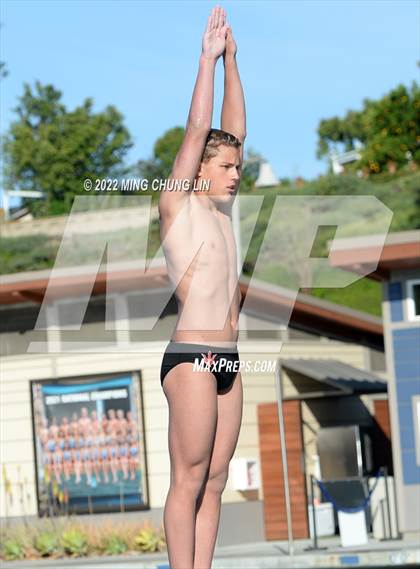 Thumbnail 3 in CVAA Championships photogallery.