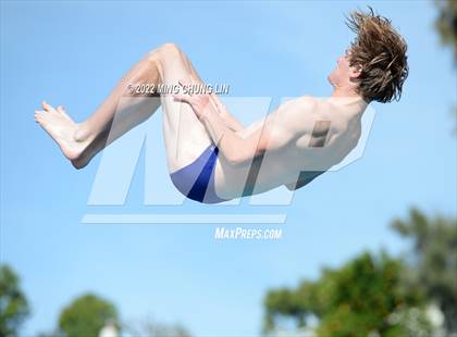 Thumbnail 3 in CVAA Championships photogallery.