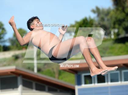 Thumbnail 1 in CVAA Championships photogallery.