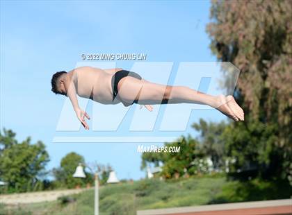 Thumbnail 2 in CVAA Championships photogallery.