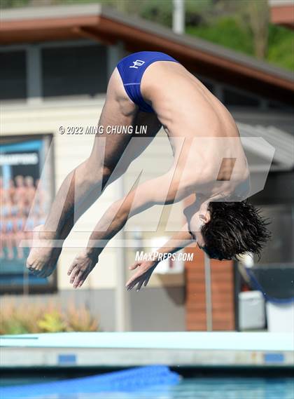 Thumbnail 1 in CVAA Championships photogallery.