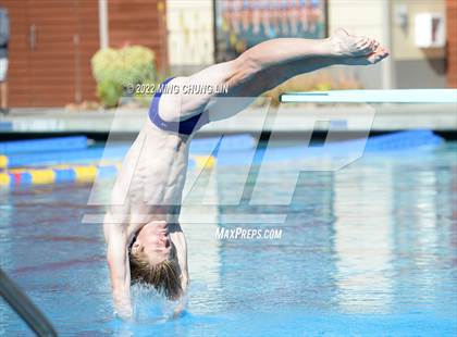 Thumbnail 3 in CVAA Championships photogallery.