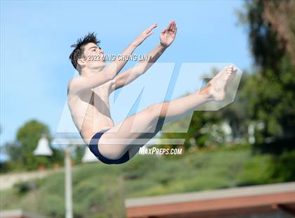 Thumbnail 2 in CVAA Championships photogallery.