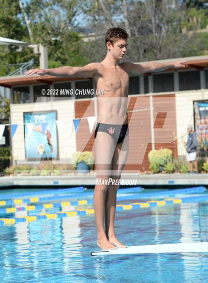 Thumbnail 1 in CVAA Championships photogallery.