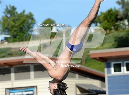 Thumbnail 2 in CVAA Championships photogallery.