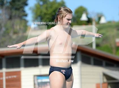 Thumbnail 3 in CVAA Championships photogallery.