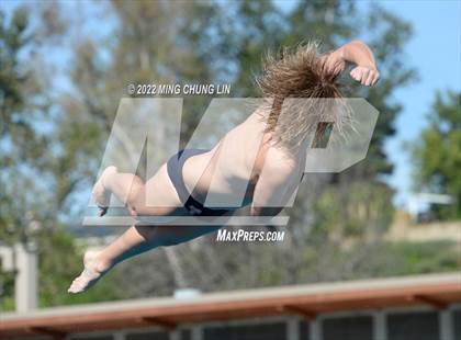 Thumbnail 2 in CVAA Championships photogallery.