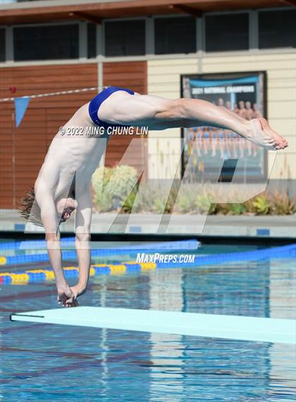 Thumbnail 1 in CVAA Championships photogallery.
