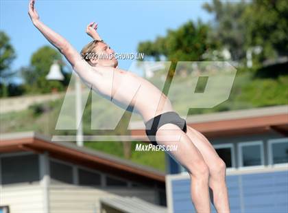 Thumbnail 1 in CVAA Championships photogallery.