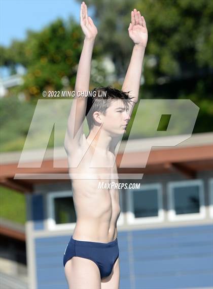 Thumbnail 1 in CVAA Championships photogallery.
