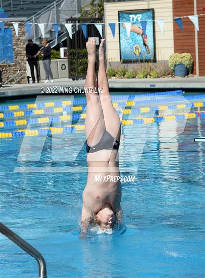 Thumbnail 2 in CVAA Championships photogallery.