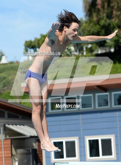 Thumbnail 1 in CVAA Championships photogallery.